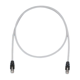 STPCH4MBBL PANDUIT