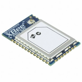 XBP24CZ7UISB003 DIGI International