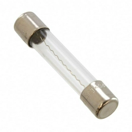 3AG 8-R Bel Fuse