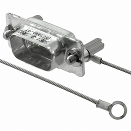 16-000280 Amphenol