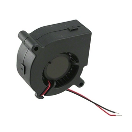BFB04512MD DELTA Electronics
