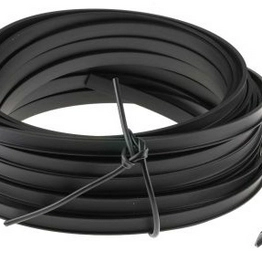 111-94000 LFPC103-PO-BK HellermannTyton