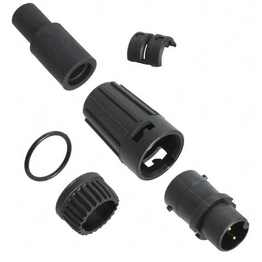 6282-2PG-522 Switchcraft