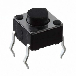 SCHURTER 1301.9302 image