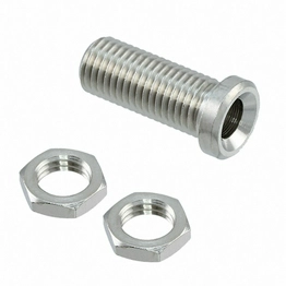 Cal Test Electronics CT2224 image