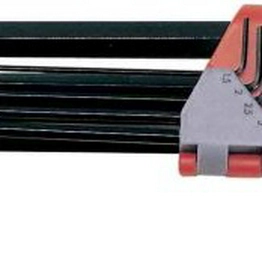 1479MMA Teng Tools