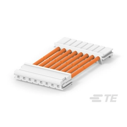 TE Connectivity 2405419-1 image