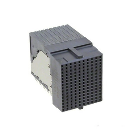 1934220-1 TE Connectivity