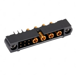 M80-5T10605M1-04-331-00-000 HARWIN