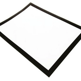 4872-01 DURABLE