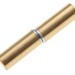 E751NEO Eclipse Magnetics