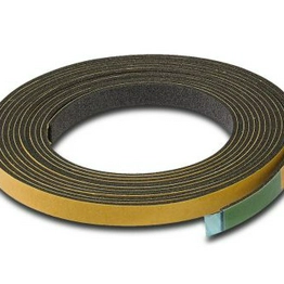 PHOENIX CONTACT DCS D-SEAL 3,0MM image