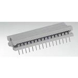 220A10079X CONEC Elektronische Bauelemente