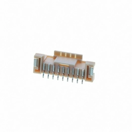 5600200920 molex