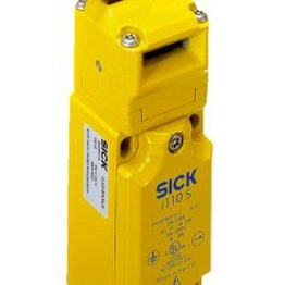 SICK 6025074 image