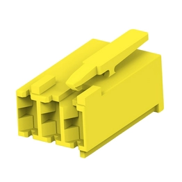 2322912-3 TE Connectivity