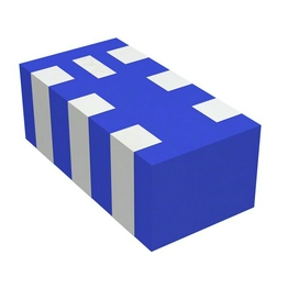 RGBLN1608070A5T Walsin