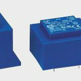 VC 5/2/18 BLOCK Transformatoren-Elektronik
