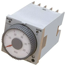PMH-10M-AC240V Panasonic