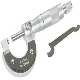 710-M-100 SAMSUNG