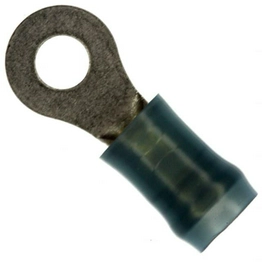 8-326882-1 TE Connectivity