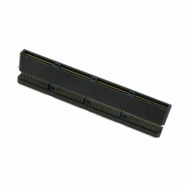 TE Connectivity 1658017-4 image
