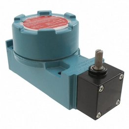LSXA7L Honeywell