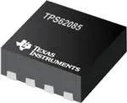 TPS61230ARNSR Texas Instruments