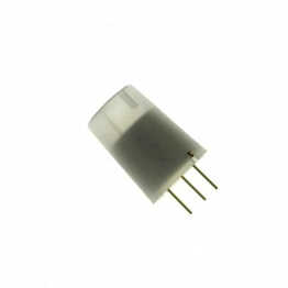 AMN33112 Panasonic