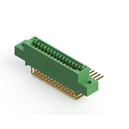 345-030-558-502 EDAC