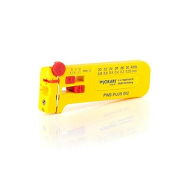40025 Swanstrom Tools