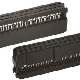 TE Connectivity 1658621-7 image