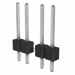 77311-4AMC05LF Amphenol