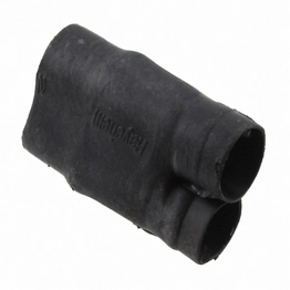 TE Connectivity 382A012-100-0 image