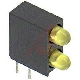 LUMEX SSF-LXH240YYD image