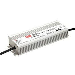 HVG-320-24A Mean-Well USA, Inc.