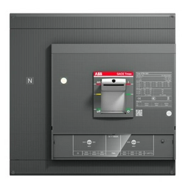 ABB 1SDA100731R1 XT6N800 TMA800-8000 4pFF N image