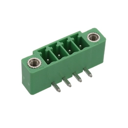 395066004 molex