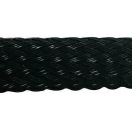 RND 465-00751 RND Connect