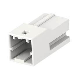 2232567-1 TE Connectivity