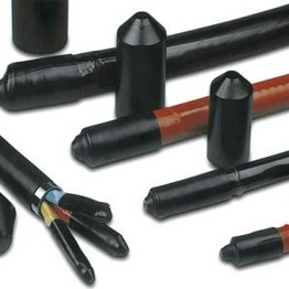 416-17033 HellermannTyton