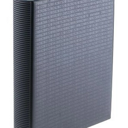 2409-01 DURABLE