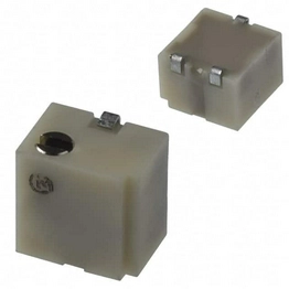 PVG5H502C03R00 BOURNS