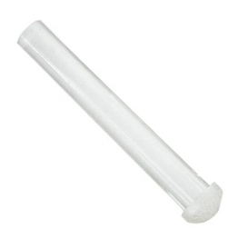 515-1353-1000F Dialight