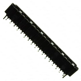 6-487508-8 TE Connectivity