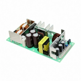 LGA240A-24 COSEL