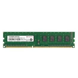 TS256MLK64V3N Transcend Information