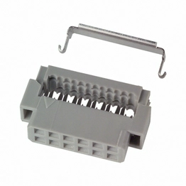 152212-0103GB 3M