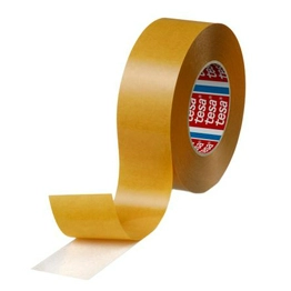 04985-00006-00 tesa
