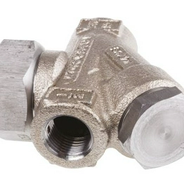 1534097 SPIRAX SARCO